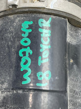 Load image into Gallery viewer, Axle Shaft C-HR 2018 - NW711199
