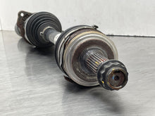 Load image into Gallery viewer, Axle Shaft C-HR 2018 - NW711199
