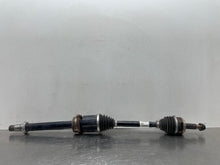 Load image into Gallery viewer, Axle Shaft C-HR 2018 - NW711199