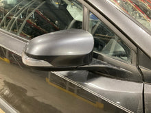 Load image into Gallery viewer, Side View Door Mirror C-HR 2018 - NW711949