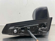 Load image into Gallery viewer, Side View Door Mirror C-HR 2018 - NW711949