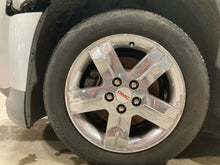 Load image into Gallery viewer, Wheel Rim GMC Terrain 2013 - NW712909