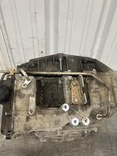 Load image into Gallery viewer, TRANSMISSION SRX Equinox Terrain 2013 13 2014 14 2015 15 AWD - NW712633