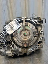 Load image into Gallery viewer, TRANSMISSION SRX Equinox Terrain 2013 13 2014 14 2015 15 AWD - NW712633