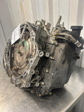 Load image into Gallery viewer, TRANSMISSION SRX Equinox Terrain 2013 13 2014 14 2015 15 AWD - NW712633