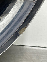 Load image into Gallery viewer, Wheel Rim GMC Terrain 2013 - NW712911