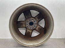 Load image into Gallery viewer, Wheel Rim GMC Terrain 2013 - NW712911