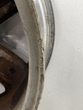Load image into Gallery viewer, Wheel Rim GMC Terrain 2013 - NW712911