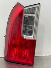 Load image into Gallery viewer, TAIL LIGHT LAMP ASSEMBLY Terrain 10 11 12 13 14 15 16 17 Left - NW712479