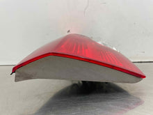 Load image into Gallery viewer, TAIL LIGHT LAMP ASSEMBLY Terrain 10 11 12 13 14 15 16 17 Left - NW712479