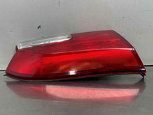 Load image into Gallery viewer, TAIL LIGHT LAMP ASSEMBLY Terrain 10 11 12 13 14 15 16 17 Left - NW712479