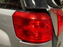 Load image into Gallery viewer, OUTER TAIL LIGHT LAMP GMC Terrain 10 11 12 13 14 15 Left - NW712480