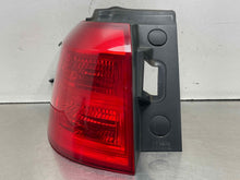 Load image into Gallery viewer, OUTER TAIL LIGHT LAMP GMC Terrain 10 11 12 13 14 15 Left - NW712480