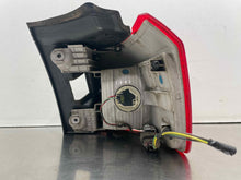 Load image into Gallery viewer, OUTER TAIL LIGHT LAMP GMC Terrain 10 11 12 13 14 15 Left - NW712480