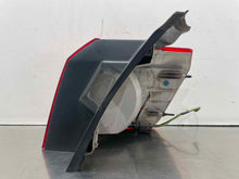 Load image into Gallery viewer, OUTER TAIL LIGHT LAMP GMC Terrain 10 11 12 13 14 15 Left - NW712480