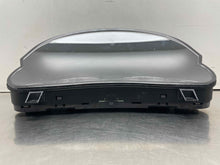 Load image into Gallery viewer, Speedometer Cluster Cadillac CTS 2006 - NW712258