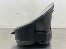 Load image into Gallery viewer, Speedometer Cluster Cadillac CTS 2006 - NW712258