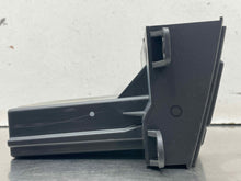 Load image into Gallery viewer, TEMPERATURE CONTROLS Cadillac CTS 2005 05 2006 06 - NW713196