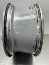 Load image into Gallery viewer, WHEEL RIM Cadillac CTS 05 06 07 16x7 ALLOY 16x7, 5 lug, 115mm - NW712923