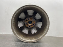 Load image into Gallery viewer, WHEEL RIM Cadillac CTS 05 06 07 16x7 ALLOY 16x7, 5 lug, 115mm - NW712923