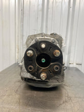 Load image into Gallery viewer, TRANSMISSION Cadillac CTS 2005 05 2006 06 2007 07 VIN T - NW712627
