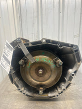 Load image into Gallery viewer, TRANSMISSION Cadillac CTS 2005 05 2006 06 2007 07 VIN T - NW712627