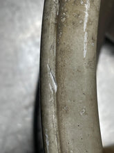 Load image into Gallery viewer, WHEEL RIM Cadillac CTS 05 06 07 16x7 ALLOY 16x7, 5 lug, 115mm - NW712924