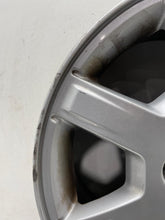 Load image into Gallery viewer, WHEEL RIM Cadillac CTS 05 06 07 16x7 ALLOY 16x7, 5 lug, 115mm - NW712924
