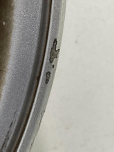 Load image into Gallery viewer, WHEEL RIM Cadillac CTS 05 06 07 16x7 ALLOY 16x7, 5 lug, 115mm - NW712925