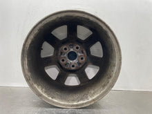 Load image into Gallery viewer, WHEEL RIM Cadillac CTS 05 06 07 16x7 ALLOY 16x7, 5 lug, 115mm - NW712925