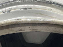 Load image into Gallery viewer, WHEEL RIM Cadillac CTS 05 06 07 16x7 ALLOY 16x7, 5 lug, 115mm - NW712925