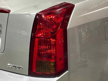 Load image into Gallery viewer, TAIL LIGHT LAMP ASSEMBLY Cadillac CTS 04 05 06 07 Right - NW712468
