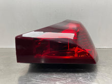 Load image into Gallery viewer, TAIL LIGHT LAMP ASSEMBLY Cadillac CTS 04 05 06 07 Right - NW712468