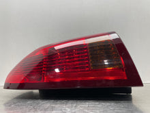 Load image into Gallery viewer, TAIL LIGHT LAMP ASSEMBLY Cadillac CTS 04 05 06 07 Right - NW712468