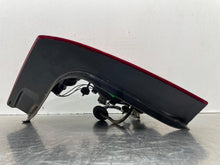 Load image into Gallery viewer, TAIL LIGHT LAMP ASSEMBLY Cadillac CTS 04 05 06 07 Right - NW712468