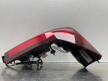 Load image into Gallery viewer, TAIL LIGHT LAMP ASSEMBLY Cadillac CTS 04 05 06 07 Right - NW712468