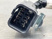 Load image into Gallery viewer, TAIL LIGHT LAMP ASSEMBLY Cadillac CTS 04 05 06 07 Right - NW712468