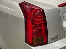 Load image into Gallery viewer, TAIL LIGHT LAMP ASSEMBLY Cadillac CTS 04 05 06 07 Left - NW712469