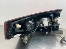 Load image into Gallery viewer, TAIL LIGHT LAMP ASSEMBLY Cadillac CTS 04 05 06 07 Left - NW712469