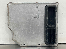 Load image into Gallery viewer, ECU ECM COMPUTER Lacrosse Rendezvous CTS SRX Allure 2004-2008 - NW712087