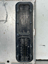 Load image into Gallery viewer, ECU ECM COMPUTER Lacrosse Rendezvous CTS SRX Allure 2004-2008 - NW712087