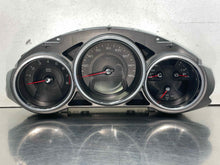 Load image into Gallery viewer, Speedometer Cluster Cadillac CTS 2010 - NW712259