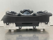 Load image into Gallery viewer, Speedometer Cluster Cadillac CTS 2010 - NW712259
