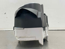 Load image into Gallery viewer, Speedometer Cluster Cadillac CTS 2010 - NW712259