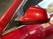 Load image into Gallery viewer, DOOR MIRROR POWER REMOTE Cadillac CTS 08 09 10 11 12 13 14 Left - NW711846