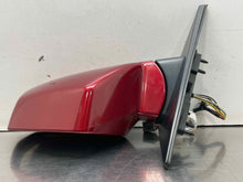 Load image into Gallery viewer, DOOR MIRROR POWER REMOTE Cadillac CTS 08 09 10 11 12 13 14 Left - NW711846