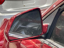 Load image into Gallery viewer, DOOR MIRROR POWER REMOTE Cadillac CTS 08 09 10 11 12 13 14 Left - NW711846