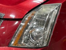 Load image into Gallery viewer, Headlight Lamp Assembly Cadillac CTS 2010 - NW710985
