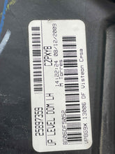 Load image into Gallery viewer, Headlight Lamp Assembly Cadillac CTS 2010 - NW710985