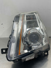 Load image into Gallery viewer, Headlight Lamp Assembly Cadillac CTS 2010 - NW710985
